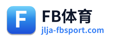 FB体育 Logo
