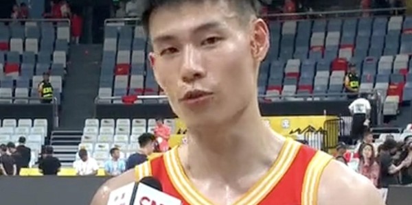 FB体育app下载-林秉圣：退无可退只能放手一搏，大家今晚都贡献了最好的一面